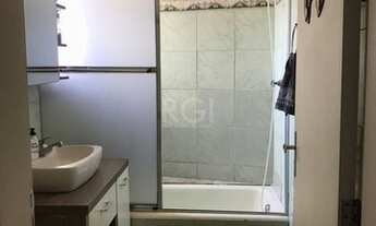 Imagem 7: Apartamento para Venda - 82.92m², 3 dormitórios, Floresta