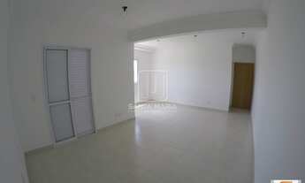 Imagem 2: Apartamento (tipo - padrao) 2 dormitórios/suite, cozinha planejada, lazer, espaço gourmet