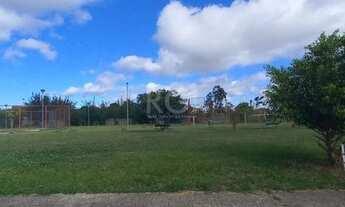 Imagem 7: Casa em Aberta dos Morros