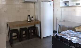 Imagem 4: ITANHAÉM - Casa Padrão - Bopiranga