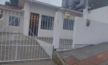 Imagem 2: Casa para alugar direto com o proprietário