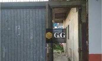 Imagem 6: Galpão para alugar, 80 m² por R$ 1.750,00/mês - Jardim Lisboa - Viamão/RS