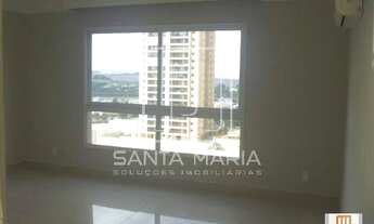 Imagem 3: Apartamento (tipo - padrao) 4 dormitórios/suite, cozinha planejada, portaria 24hs, lazer