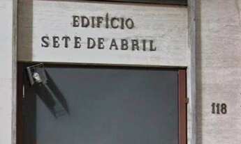 Imagem 2: Sala Comercial no Centro de São Paulo/SP