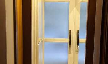 Imagem 7: Apartamento em Chácara das Pedras