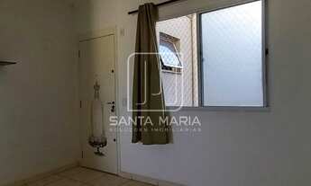 Imagem: Apartamento (tipo - padrao) 2 dormitórios