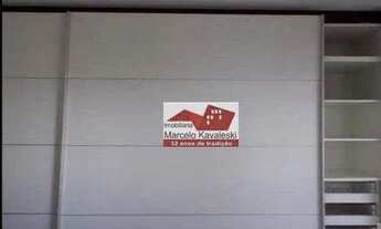 Imagem 3: Apartamento à venda, 31 m² por R$ 415.000,00 - Ipiranga - São Paulo/SP