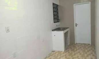 Imagem 2: Casa para venda tem 60 metros quadrados com 2 quartos em Cosme de Farias - Salvador - Bahi