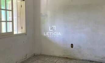 Imagem 6: Casa 3 dormitorio Pé de Plátano