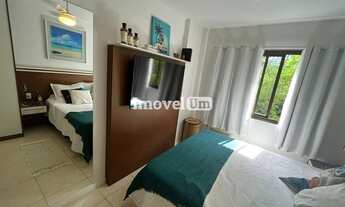 Imagem 6: Recreio dos Bandeirantes