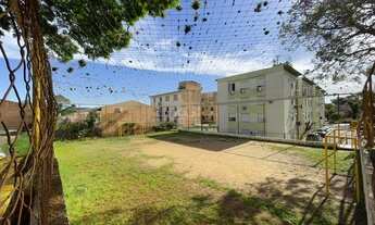 Imagem 6: Apartamento 2 dormitórios Vila Nova