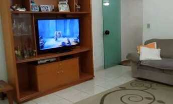 Imagem 4: SOBRADO - VILA FLORESTA - SP