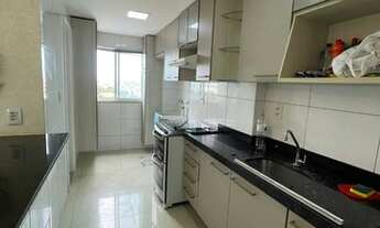 Imagem: Aluguel cidade de Milão ( frente colégio