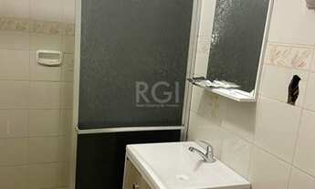 Imagem 6: Apartamento para Venda - 65m², 2 dormitórios, 1 vaga - Cristo Redentor