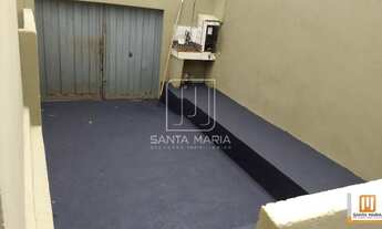 Imagem 5: Casa (térrea na rua) 3 dormitórios