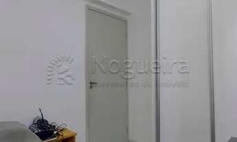 Imagem 4: Apartamento / Padrão - Boa Viagem