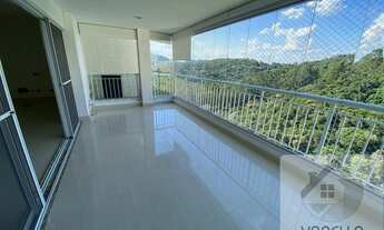 Imagem 2: APARTAMENTO DE 158M, TRES VAGAS DE GARAGEM