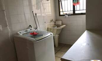 Imagem 5: Apartamento (tipo - padrao) 4 dormitórios/suite, cozinha planejada, portaria 24 horas, ele