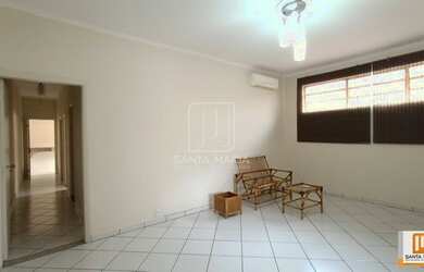 Imagem 2: Casa (térrea na rua) 2 dormitórios, cozinha planejada