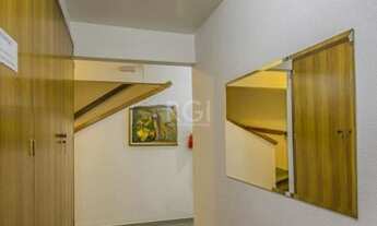 Imagem 6: Apartamento para Venda - 60m², 2 dormitórios, São Sebastião