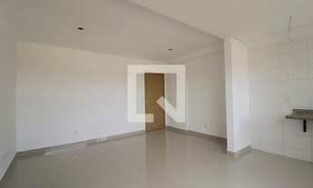 Imagem 2: Apartamento para Aluguel - Setor Progresso, 2 Quartos, 61 m2