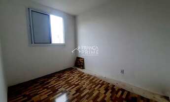 Imagem 6: Apartamento 44 m², perto da estação piqueri cptm