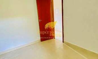 Imagem 6: Condomínio Brisas da Chapada