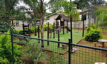 Imagem 6: Apartamento (tipo - padrao) 2 dormitórios, portaria 24hs, lazer, espaço gourmet, em condom