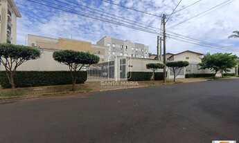 Imagem 4: Apartamento (tipo - padrao) 2 dormitórios/suite, cozinha planejada, em condomínio fechado