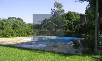 Imagem 2: Casa de condomínio com 3 quartos, 300m2, à venda em Itu, Condomínio City Castelo