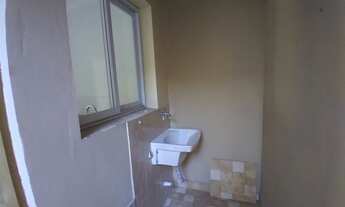 Imagem 7: Casa com 2 dorms, Caicara, Praia Grande - R$ 240 mil, Cod