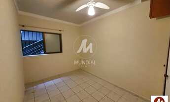 Imagem 7: Apartamento (tipo - padrao) 3 dormitórios, cozinha planejada, portaria 24hs, elevador, em