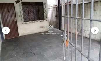 Imagem 2: REF 8629- 2 Dormitórios. 1 Vaga. Ótima localização- Santo André Não perca essa oportunidad