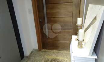 Imagem 3: Apartamento-São Paulo-MANDAQUI