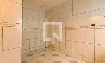 Imagem 1: Casa para Aluguel - Jardim Cocaia, 1 Quarto, 60 m2