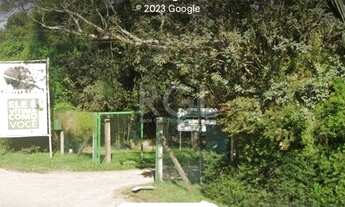 Imagem 3: Casa para Venda - 191m², 3 dormitórios, sendo 1 suites, 4 vagas - Lami