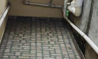 Imagem 2: Casa Casa com 2 dormitórios