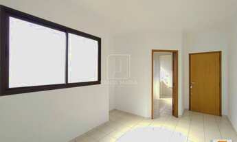 Imagem: Apartamento (tipo - padrao) 1 dormitórios