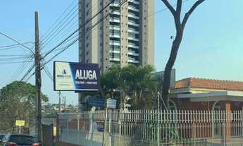 Imagem: Imóvel comercial proximo ao centro