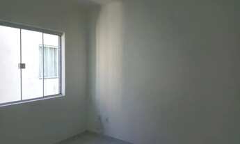 Imagem 3: Apartamento para Venda, Residencial Monte Castelo no bairro Aririu, em Palhoça / SC