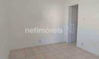 Imagem 2: Locação Casa Matatu Salvador