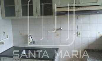 Imagem 2: Apartamento (tipo - padrao) 1 dormitórios/suite, cozinha planejada, em condomínio fechado
