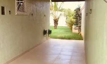 Imagem 2: Casa duplex na praia de Grussaí