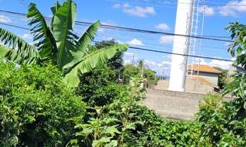 Imagem 7: Terreno 270 mtrs jardim androvandi Indaiatuba