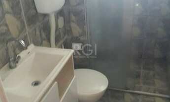 Imagem 5: Apartamento em Jardim Itu