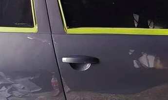 Imagem: Desapego da minha casa garagem pra 5 carros