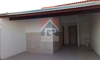 Imagem 3: Apartamento Cobertura para alugar em Santo André/SP