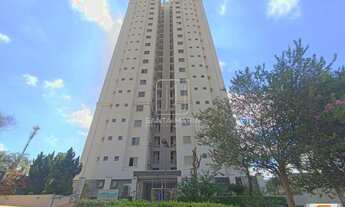 Imagem: Apartamento (tipo - padrao) 3 dormitórios/suite