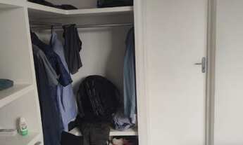 Imagem 2: PRAIAS BELAS - CHAVE 75MIL