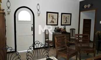 Imagem 3: Apartamento-À VENDA-Lagoa-Rio de Janeiro-RJ